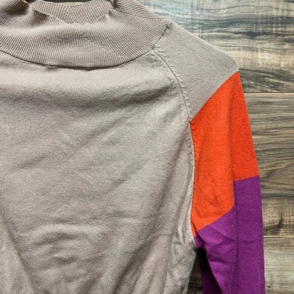 Deluc small sweater - Picture 3 of 4